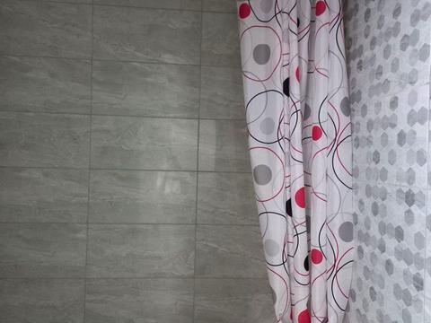 квартира по адресу Радужный массив ул., 23