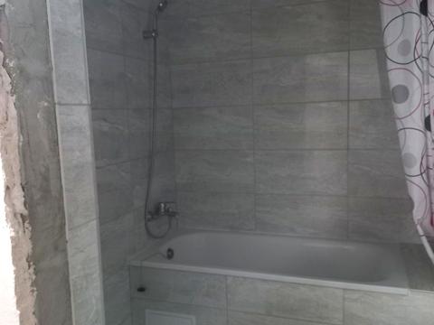 квартира по адресу Радужный массив ул., 23