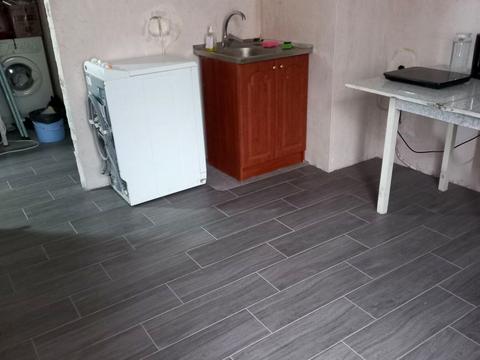 квартира по адресу Радужный массив ул., 23