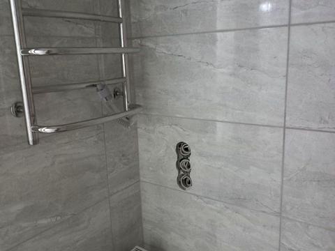 квартира по адресу Радужный массив ул., 23