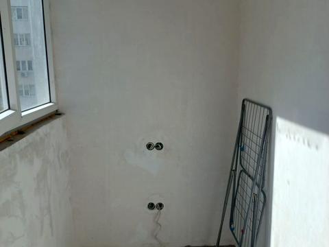 квартира по адресу Радужный массив ул., 23