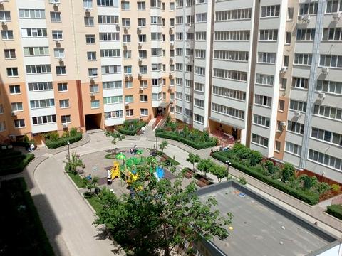 квартира за адресою Райдужний масив вул., 23