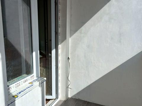 квартира по адресу Радужный массив ул., 23