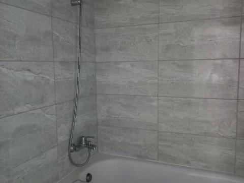 квартира по адресу Радужный массив ул., 23