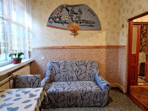 квартира по адресу Владимира Ивасюка ул. (Ногинська), 38