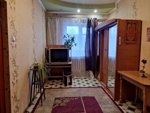 квартира по адресу Владимира Ивасюка ул. (Ногинська), 38