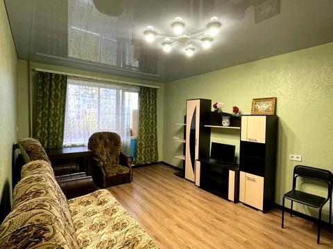 квартира за адресою Дмитра Луценка вул. (Крейсера "Аврора"), 15-А