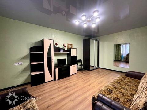 квартира за адресою Дмитра Луценка вул. (Крейсера "Аврора"), 15-А