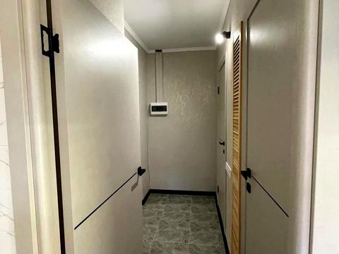 квартира за адресою Дмитра Луценка вул. (Крейсера "Аврора"), 15-А