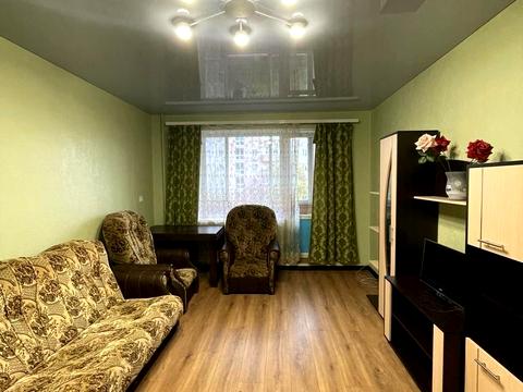 квартира за адресою Дмитра Луценка вул. (Крейсера "Аврора"), 15-А