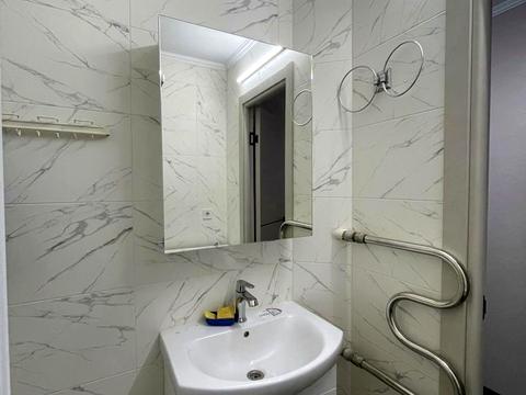 квартира за адресою Дмитра Луценка вул. (Крейсера "Аврора"), 15-А