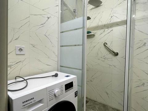 квартира за адресою Дмитра Луценка вул. (Крейсера "Аврора"), 15-А