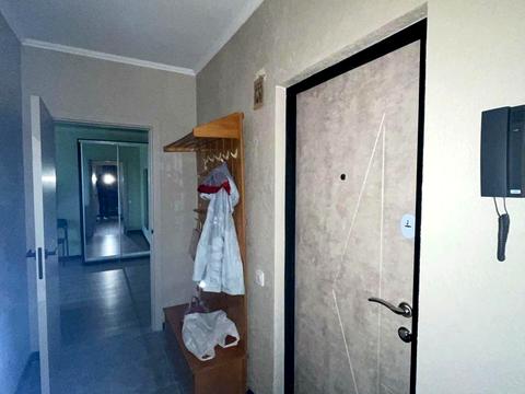 квартира за адресою Дмитра Луценка вул. (Крейсера "Аврора"), 15-А