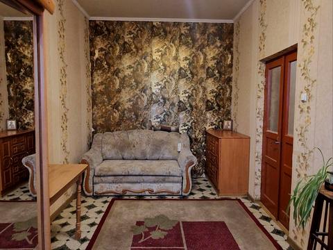 квартира по адресу Владимира Ивасюка ул. (Ногинська), 38