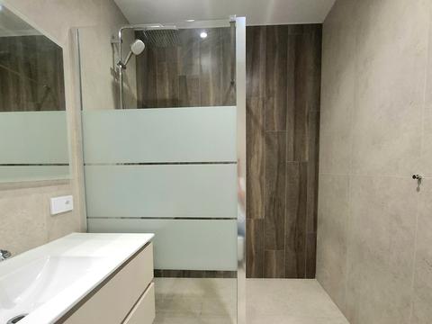 квартира по адресу Воздухофлотский просп. (Повітрофлотський), 56