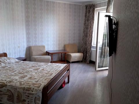 квартира за адресою Райдужний масив вул., 20