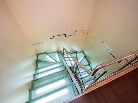 квартира за адресою Панаса Мирного вул., 28-А