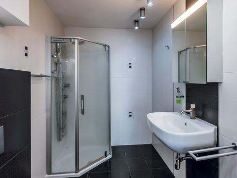 квартира за адресою Панаса Мирного вул., 28-А