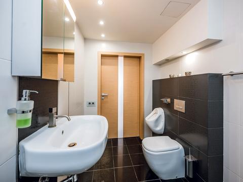 квартира за адресою Панаса Мирного вул., 28-А