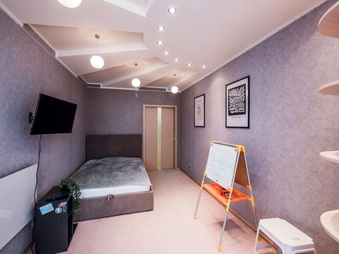 квартира за адресою Панаса Мирного вул., 28-А