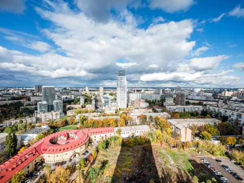 квартира за адресою Панаса Мирного вул., 28-А