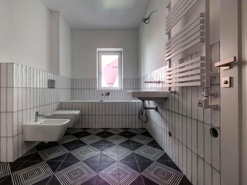 дом по адресу Виноградная ул., 4