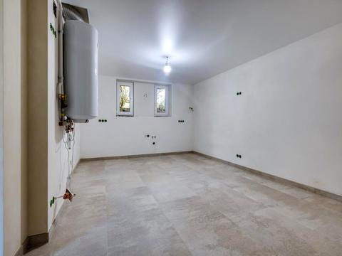 дом по адресу Виноградная ул., 4