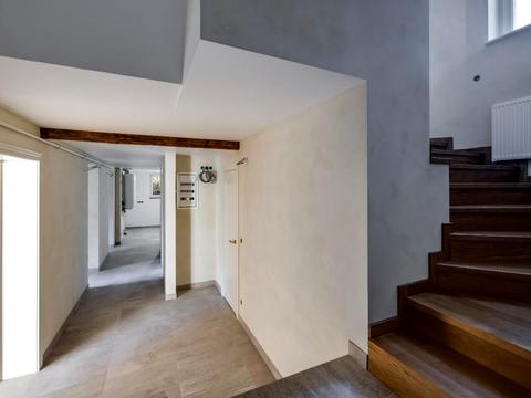 дом по адресу Виноградная ул., 4