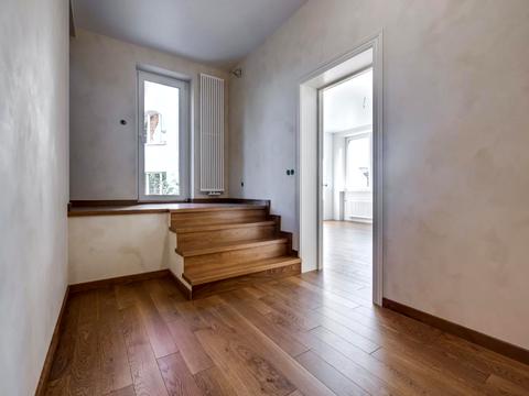 дом по адресу Виноградная ул., 4