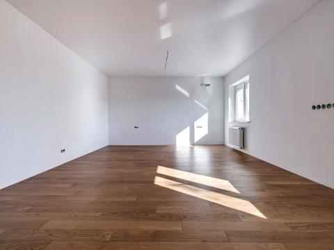 дом по адресу Виноградная ул., 4