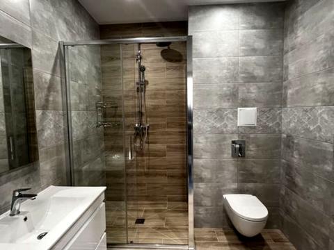 квартира за адресою Зоряний бульв., 1-М