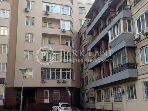 квартира за адресою Максима Кривоноса вул., 15