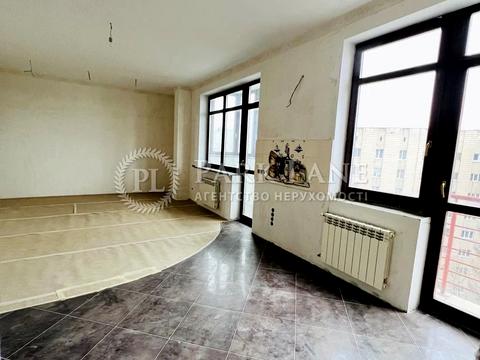 квартира за адресою Максима Кривоноса вул., 15