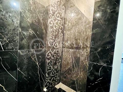 квартира за адресою Максима Кривоноса вул., 15