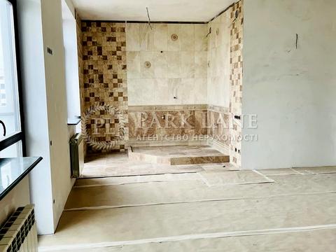 квартира за адресою Максима Кривоноса вул., 15