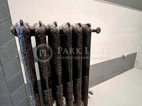 квартира за адресою Максима Кривоноса вул., 15