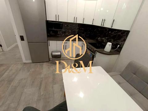 квартира за адресою Дегтярівська вул., 25ж