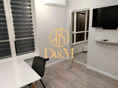 квартира за адресою Дегтярівська вул., 25ж