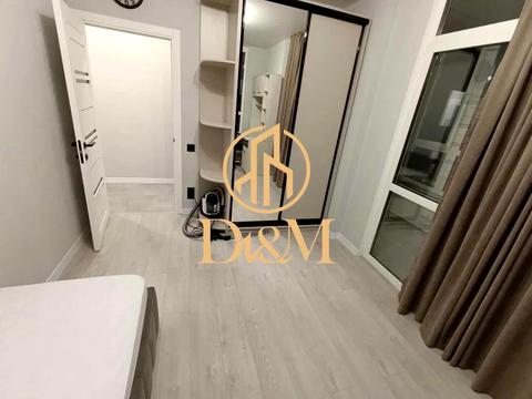 квартира за адресою Дегтярівська вул., 25ж