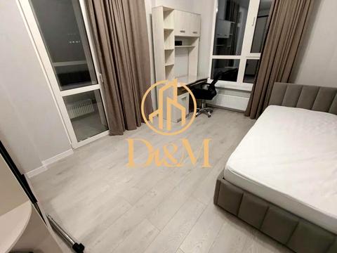 квартира за адресою Дегтярівська вул., 25ж