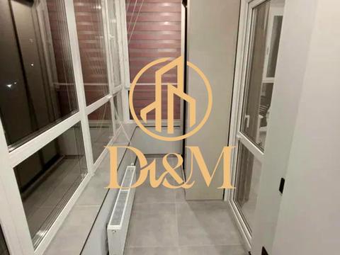 квартира за адресою Дегтярівська вул., 25ж