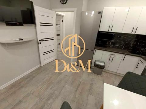 квартира за адресою Дегтярівська вул., 25ж