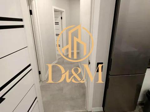 квартира за адресою Дегтярівська вул., 25ж