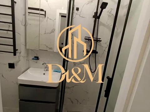 квартира за адресою Дегтярівська вул., 25ж