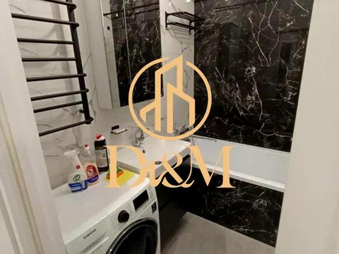 квартира за адресою Дегтярівська вул., 25ж