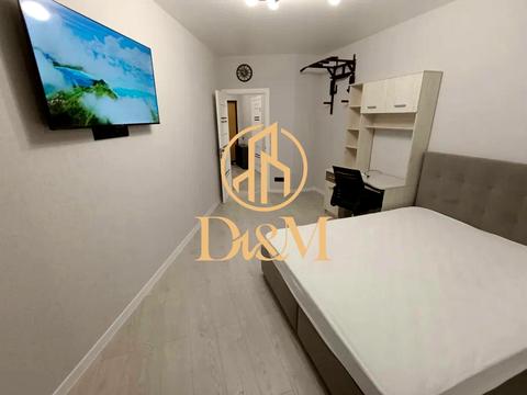 квартира за адресою Дегтярівська вул., 25ж