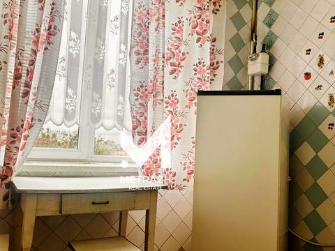 квартира за адресою Харків, Каденюка вул., 8