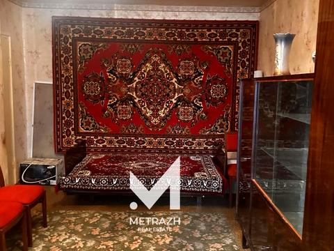 квартира за адресою Харків, Каденюка вул., 8