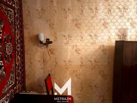 квартира за адресою Харків, Каденюка вул., 8