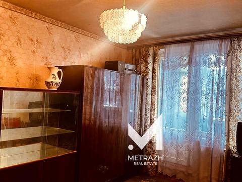 квартира за адресою Харків, Каденюка вул., 8